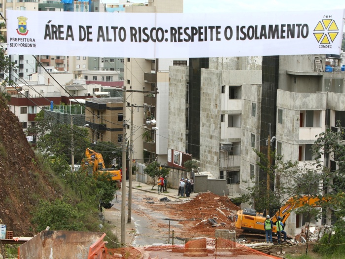 Marcelo Prates/Hoje em Dia/AE